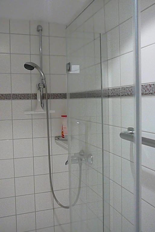 Ferienwohnung Am Krippenhof บาเดน-บาเดน ห้อง รูปภาพ