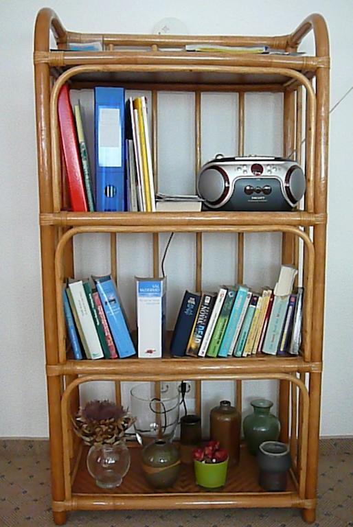 Ferienwohnung Am Krippenhof บาเดน-บาเดน ห้อง รูปภาพ