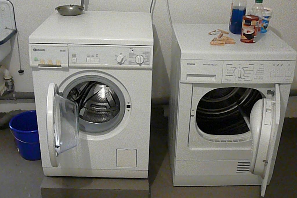 Ferienwohnung Am Krippenhof บาเดน-บาเดน ห้อง รูปภาพ